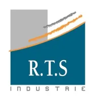 RTS Industrie