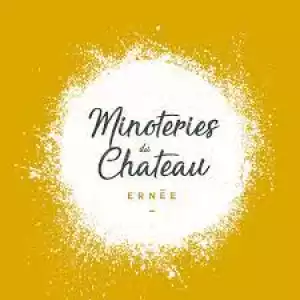 MINOTERIE CHATEAU